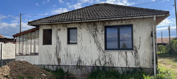 1 bedroom House in Poilly-lez-Gien, France No. 75254 8