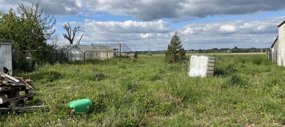 1 bedroom House in Poilly-lez-Gien, France No. 75254 7