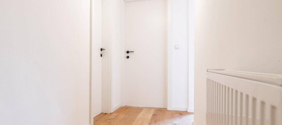 2 rooms Apartment in Klosterneuburg, Austria No. 255523 19