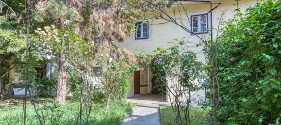 2 rooms Apartment in Klosterneuburg, Austria No. 255523 3