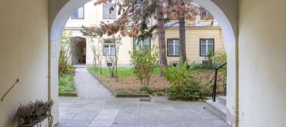 2 rooms Apartment in Klosterneuburg, Austria No. 255523 20