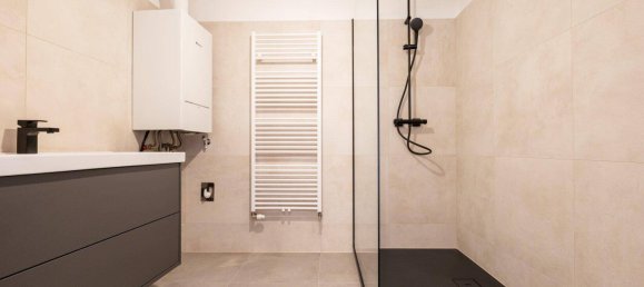 2 rooms Apartment in Klosterneuburg, Austria No. 255523 15