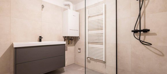 2 rooms Apartment in Klosterneuburg, Austria No. 255523 7