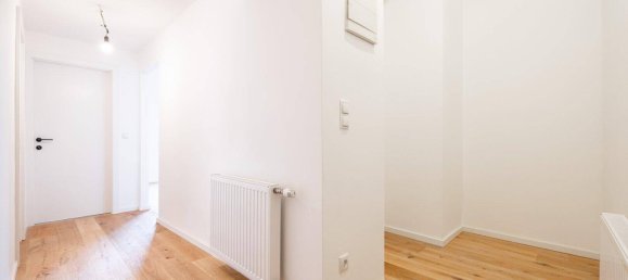 2 rooms Apartment in Klosterneuburg, Austria No. 255523 17