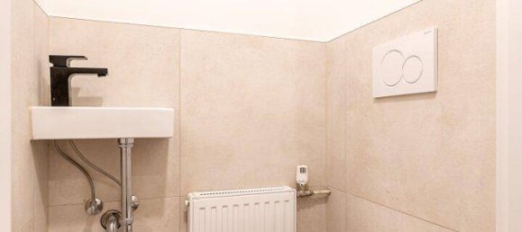 2 rooms Apartment in Klosterneuburg, Austria No. 255523 16