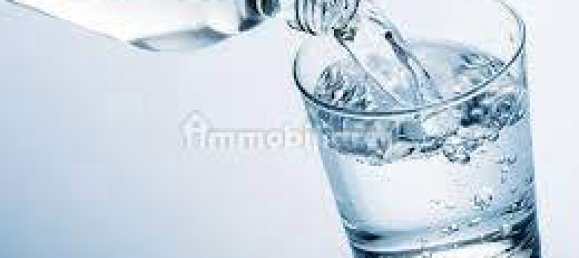 1 room Commercial property in Reggio Emilia, Italy No. 224252 22