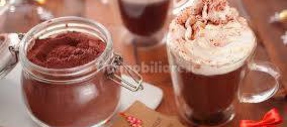 1 room Commercial property in Reggio Emilia, Italy No. 224252 7