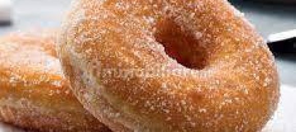 1 room Commercial property in Reggio Emilia, Italy No. 224252 12