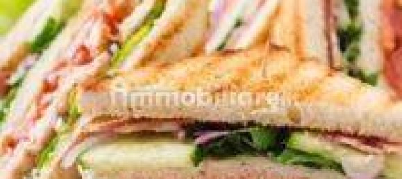 1 room Commercial property in Reggio Emilia, Italy No. 224252 14