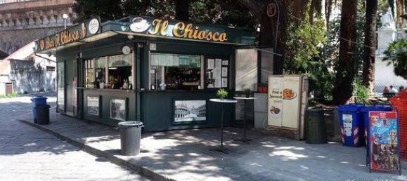 1 room Commercial property in Reggio Emilia, Italy No. 224252 2