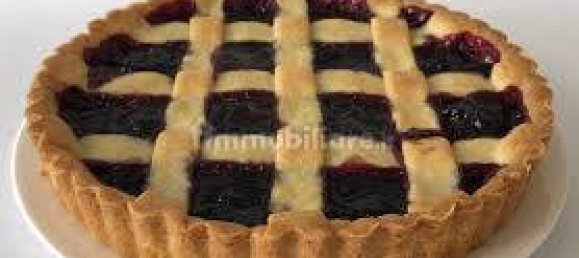 1 room Commercial property in Reggio Emilia, Italy No. 224252 13