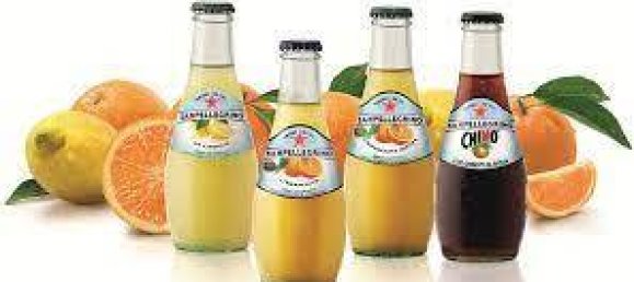 1 room Commercial property in Reggio Emilia, Italy No. 224252 19