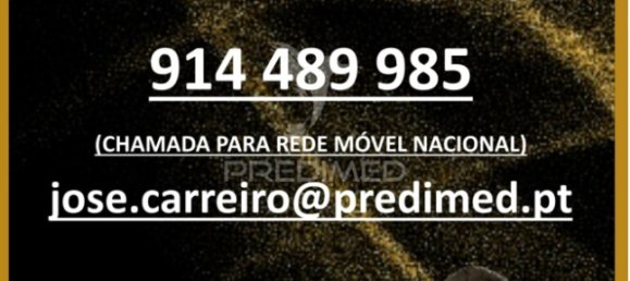 Grundstück in Seixal, Portugal 310m², Nr. 78439 18