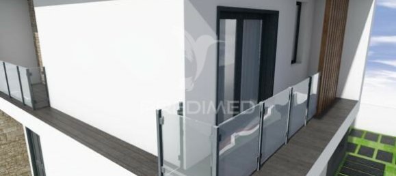 Grundstück in Seixal, Portugal 310m², Nr. 78439 12