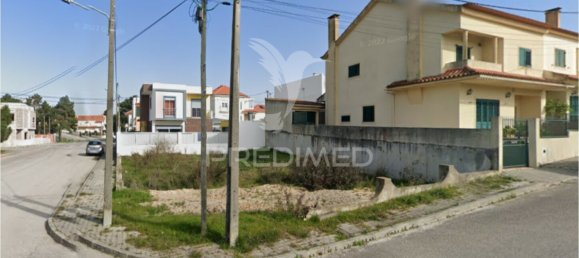 Grundstück in Seixal, Portugal 310m², Nr. 78439 15