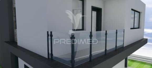 Grundstück in Seixal, Portugal 310m², Nr. 78439 13