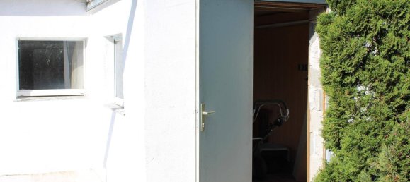 Terrain à Theresienfeld, Austria No. 70614 9