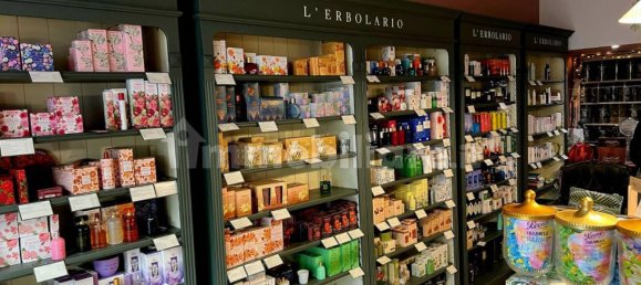 1 room Commercial property in Pescara, Italy No. 296449 3