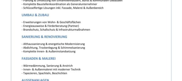  Land in Ernstbrunn, Austria No. 126575 2