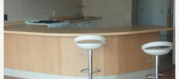 3 Schlafzimmer Wohnung in Mexicali, Mexico, Nr. 147099 2