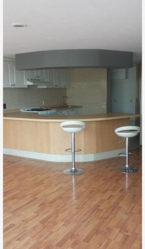 3 Schlafzimmer Wohnung in Mexicali, Mexico, Nr. 147099