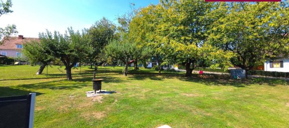 4 rooms House in Feldbach, Austria No. 241028 10