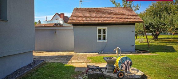 4 rooms House in Feldbach, Austria No. 241028 9