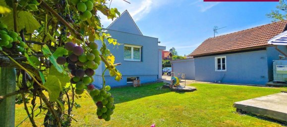 4 rooms House in Feldbach, Austria No. 241028 2
