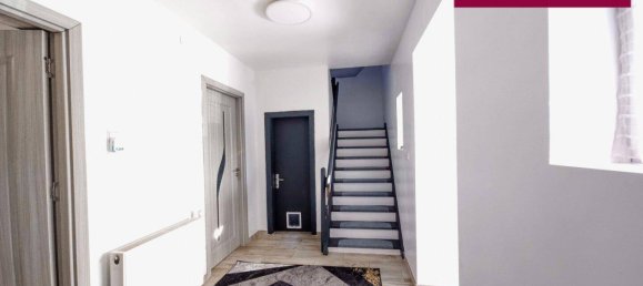 4 rooms House in Feldbach, Austria No. 241028 12