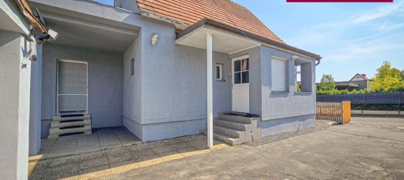 4 rooms House in Feldbach, Austria No. 241028 4