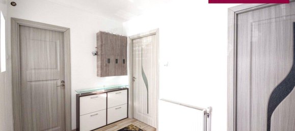 4 rooms House in Feldbach, Austria No. 241028 13