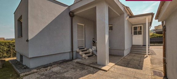 4 rooms House in Feldbach, Austria No. 241028 3