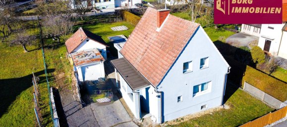 4 rooms House in Feldbach, Austria No. 241028 7