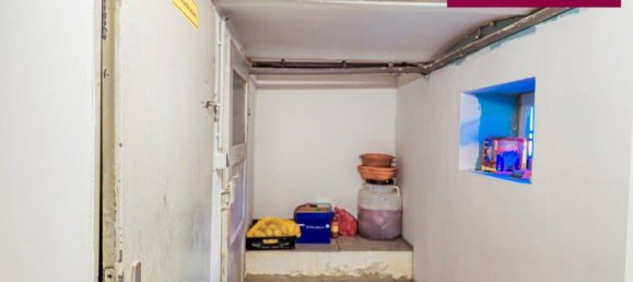 4 rooms House in Feldbach, Austria No. 241028 22