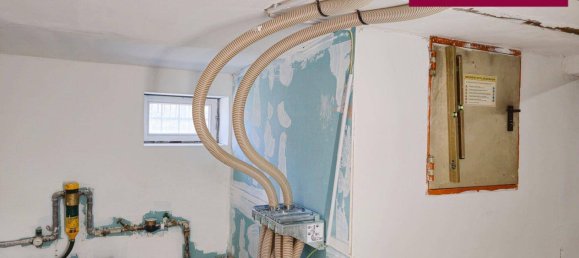 4 rooms House in Feldbach, Austria No. 241028 23