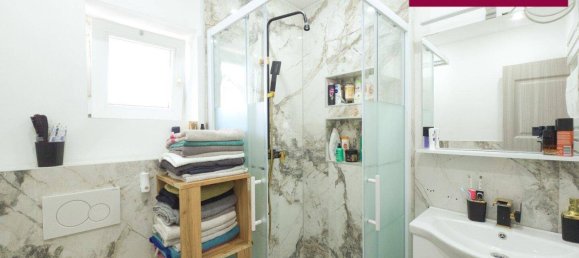 4 rooms House in Feldbach, Austria No. 241028 14