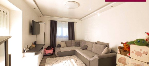 4 rooms House in Feldbach, Austria No. 241028 15