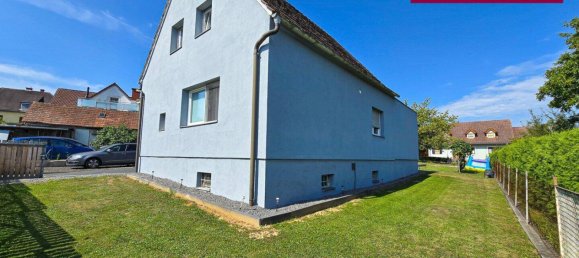4 rooms House in Feldbach, Austria No. 241028 5