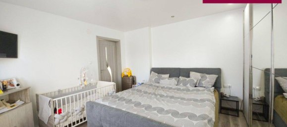 4 rooms House in Feldbach, Austria No. 241028 17