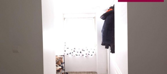 4 rooms House in Feldbach, Austria No. 241028 11