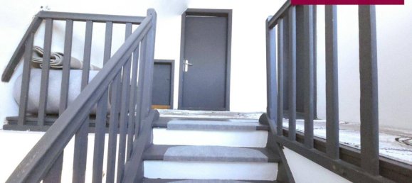 4 rooms House in Feldbach, Austria No. 241028 19