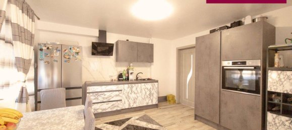 4 rooms House in Feldbach, Austria No. 241028 16