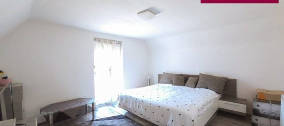 4 rooms House in Feldbach, Austria No. 241028 20