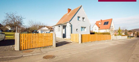 4 rooms House in Feldbach, Austria No. 241028 8