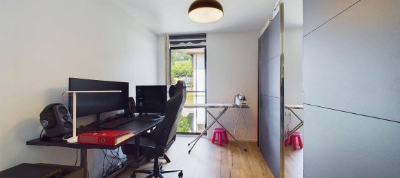 2 chambres Appartement à Niederndorf, Austria No. 257993 9