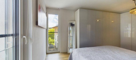 2 chambres Appartement à Niederndorf, Austria No. 257993 8