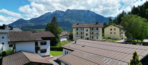 2 chambres Appartement à Niederndorf, Austria No. 257993 14