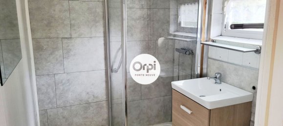 3-Zimmer Haus in Rety, France, Nr. 338057 4