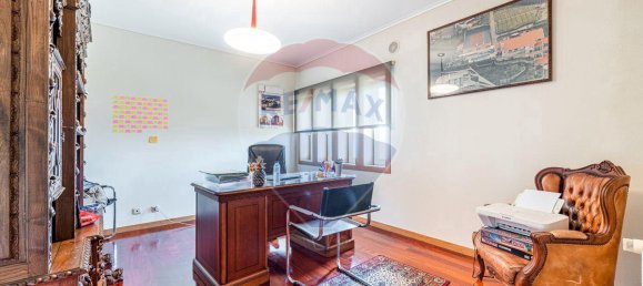 6 غرف نوم منزل في Esporoes, Portugal رقم 166350 13