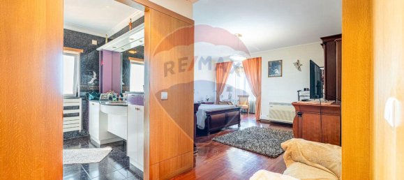 6 غرف نوم منزل في Esporoes, Portugal رقم 166350 26